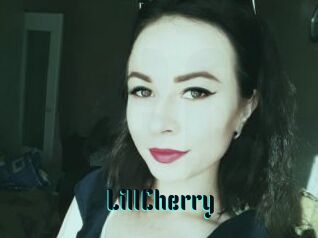 LillCherry