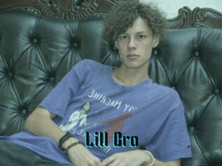 Lill_Bro