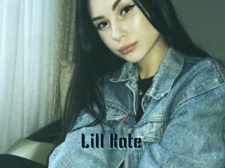 Lill_Kate_