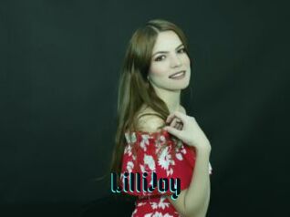 LilliJoy