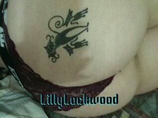 Lilly_Lockwood