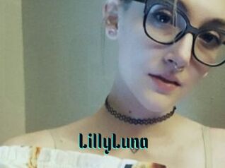 LillyLuna