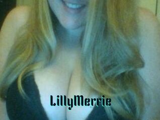 LillyMerrie