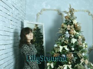 LillySrenstol