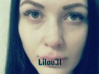 Lilou31