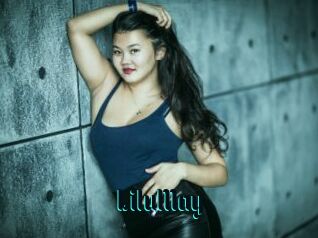 LiluMay