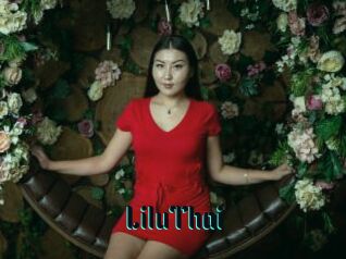 LiluThai