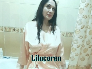 Lilucaren