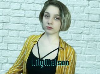 LilyMelson