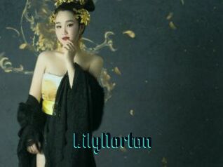 LilyNorton