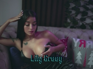 Lily_Greey