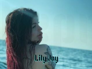 Lily_Jay