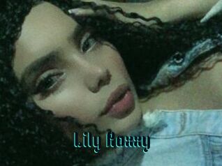 Lily_Roxxy