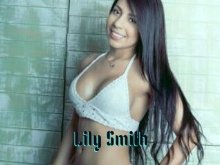 Lily_Smith