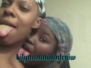 Lilyann_and_Andreiw