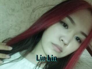 Lin_Lin