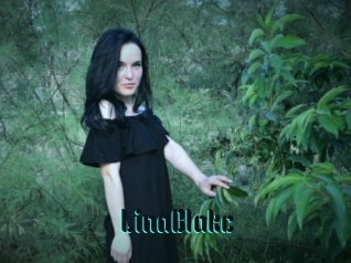 LinaBlakc