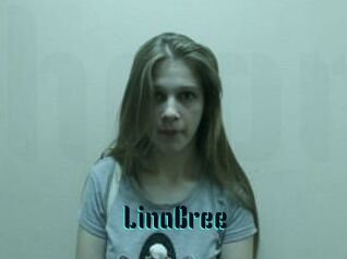 LinaBree