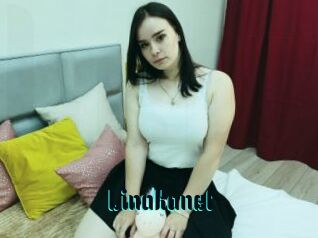 LinaKanet