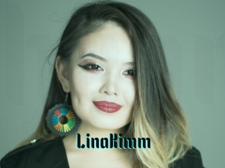 LinaKimm