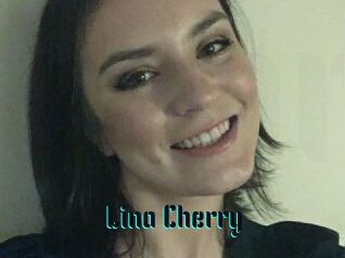 Lina_Cherry