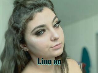 Lina_xo