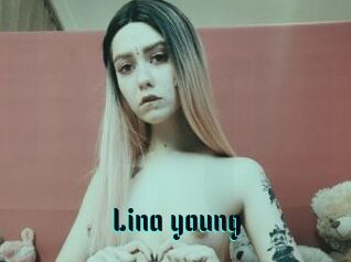 Lina_young Hentai Pride