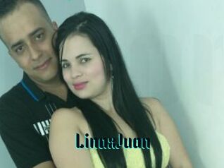 LinaxJuan