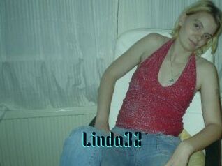 Linda32