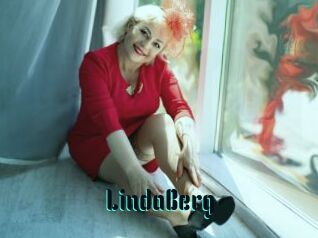 LindaBerg