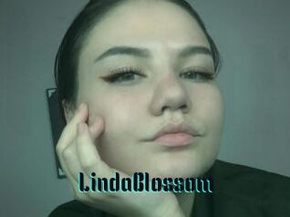 LindaBlossom