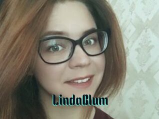 LindaBlum