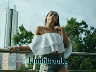 LindaBrooke