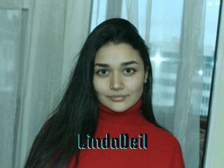 LindaDeil