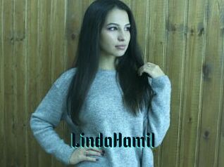 LindaHamil