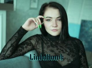 LindaHawk