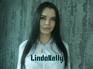 LindaKelly