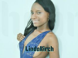 LindaKirch