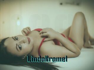 LindaKramel