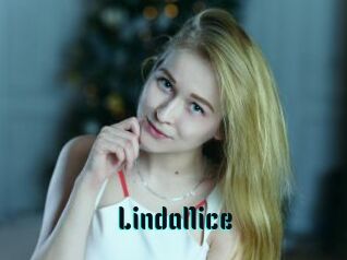 LindaNice