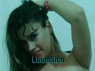 LindaRica