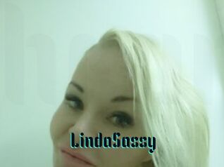 LindaSassy