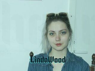 LindaWood