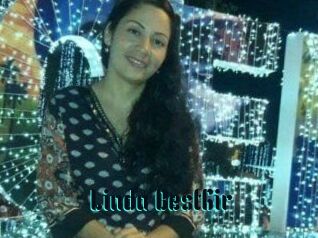 Linda_BestGir