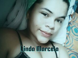 Linda_Marcela