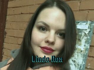 Linda_Nox