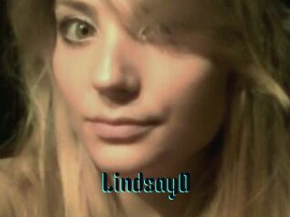 LindsayO