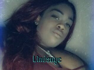 Lindsayc