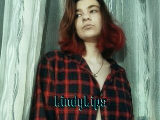 LindyLips