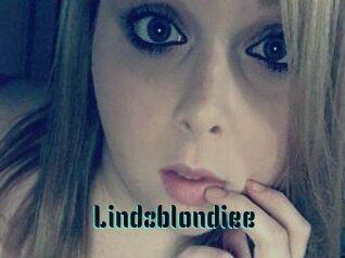 Lindzblondiee